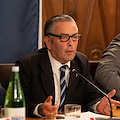 Confederazione Imprese Italia, Carlos A. Sorrentino: «Le PMI sono il motore ignorato. Basta ostacoli, serve una rivoluzione della semplificazione»