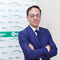 Confesercenti Campania: «I dazi al 15% peseranno in negativo sulle nostre aziende per 280 milioni all’anno»