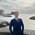 Confesercenti Campania, Schiavo: «Boom del turismo sportivo in caso di scudetto del Napoli»