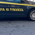 Confisca da 1,5 milioni a imprenditore di Salerno: separazione fittizia con la moglie per evitare il sequestro dei beni