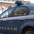 Confiscati beni per 600mila euro a eredi di un presunto usuraio: sigilli a ville, terreni e appartamenti