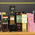 Contraffazione, sequestrati un centinaio di profumi “fake” a Benevento 