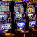 Contrasto del gioco illegale: a Gragnano sequestrati 20 apparecchi ed elevate sanzioni per 143mila euro 