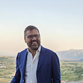 Contributi agli agricoltori, Tommasetti (Lega): “Regione in ritardo, graduatorie ferme da un anno e mezzo”