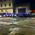 Controlli a Capodimonte: sanzioni per 44mila euro per violazioni al Codice della Strada