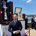 Coppa America, Confesercenti Napoli: «Enorme opportunità, servirà un turismo di qualità»