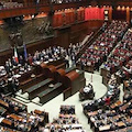 Coronavirus, governo rinvia referendum su taglio dei parlamentari