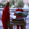 Coronavirus in Italia: salgono contagiati, primo morto in Veneto. Bimbo di Cava de’ Tirreni negativo