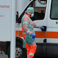 Coronavirus, secondo contagio a Cava de' Tirreni: altro residente di Passiano