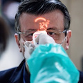 Coronavirus: tre i contagi accertati in Campania 