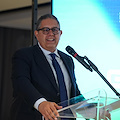 Corruzione, Giovanni Toti si dimette: non è più il governatore della Liguria 