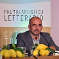 Costa d’Amalfi, dal Distretto Turistico i dati reali della stagione turistica 2025