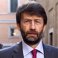 Costiera al collasso, i circoli PD scrivono a Franceschini: «Serve una svolta politica e amministrativa»
