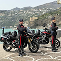 Costiera Amalfitana, al via gli incontri dei Carabinieri contro le truffe agli anziani