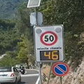 Costiera Amalfitana: Anas attiva nuove misure per la sicurezza stradale
