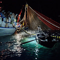 Costiera Amalfitana, dal Gal Pesca Approdo di Ulisse un progetto per la tutela del novellame
