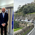 Costiera Amalfitana e viabilità, Ferrante: “Ztl anche fuori dai centri storici per migliorare vivibilità”