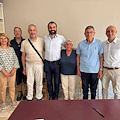 Costituita la “CER Amalfi”, energia pulita e sostenibilità per la transizione green della Costiera Amalfitana