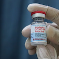 Covid, ceo Moderna: «Vaccini attuali meno efficaci contro variante Omicron»