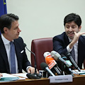 Covid, FdI: "Conte e Speranza ignorarono la scienza e abbandonarono la Val Seriana al suo destino" 