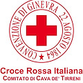 Croce Rossa di Cava presenta progetto "Prendimi a Cuore": ecco come votare 