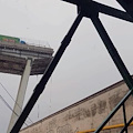 Crolla ponte a Genova, 11 morti tra cui un bambino 