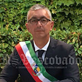 Da Maiori solidarietà a popolo francese: annullati fuochi S. Maria a Mare, fiaccolata per la pace