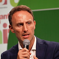 "Da Meloni propaganda fuori luogo. Governo nemico del Sud". L'attacco di Piero De Luca (Pd)