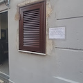 Da negozio a casa abusiva: sequestrato immobile a Secondigliano, scoperto anche allaccio elettrico illegale 