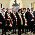 Da Sorrento ad Alghero: nato il primo hub nazionale per la salvaguardia dell’ambiente delle destinazioni marine italiane del G20Spiagge