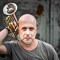 Dai festival internazionali più importanti alla prima di “Maiori Jazz”: 20 luglio Flavio Boltro e “Double Drums Sextet” al Teatro del Mare