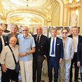 Dal 16 luglio al 14 settembre torna “Agerola Sui Sentieri degli Dei - Festival dell’Alta Costiera Amalfitana”