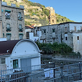 Dal 25 agosto chiude la Villa Romana di Minori: al via interventi su mosaici e strutture antiche