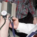 Dal 5 al 6 aprile visite mediche, sport e solidarietà a Piano di Sorrento
