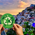 Dal potenziale al profitto: trasforma i tuoi terreni in valore grazie al fotovoltaico