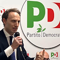Dazi, Piero De Luca: «Viaggio Meloni in Usa rischia di essere inutile e controproducente»