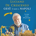 De Crescenzo al Santuario francescano