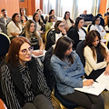 “Definire la complessità in neuropsichiatria infantile”: a Battipaglia focus sul neurosviluppo