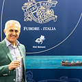 Digitalizzazione e aggregazione: i vini della provincia di Salerno protagonisti a "Vinitaly"