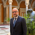 Dipartimento Sud, Iannone (FdI): «Altro grande segnale del Governo: bene Sbarra»