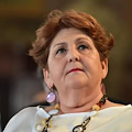 Dipendente con contratto non in regola, condannati Pd leccese e Teresa Bellanova: dovranno risarcire ex addetto stampa