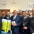 Disavventura a Roma per Cicciogamer89: il noto youtuber derubato di un mazzo di carte di 1200 euro 