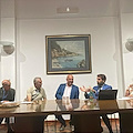 Disciplinare di produzione vini DOC “Costa d'Amalfi”: tensioni su ampliamento ad Agerola 