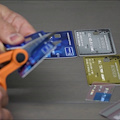 Disdire una carta di credito American Express dopo il periodo di verifica