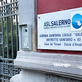 Distretto Sanitario 63 Cava de' Tirreni/Costa d'Amalfi, UGL Salerno: «Personale Cup/Ticket al collasso. Servono subito rinforzi»
