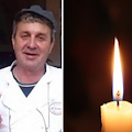 Dolore a Minori: si è spento a Roma Gennaro Serretiello, aveva 69 anni 