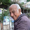 Dolore a Positano per la scomparsa di Mario Guido 