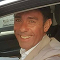 Dolore a Salerno per la scomparsa prematura del maresciallo Gianfranco Baldi 