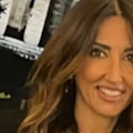 Dolore e sgomento ad Agropoli per la prematura scomparsa di Adele, storica dipendente comunale 