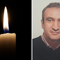 Dolore tra Rovato e Scala per la prematura scomparsa di Luigi Amatruda, aveva 54 anni